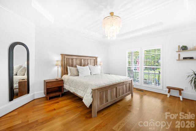 8830 Bluestone Bay Court, Sherrills Ford, NC 28673