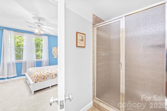 8830 Bluestone Bay Court, Sherrills Ford, NC 28673