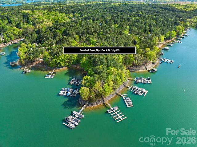 8830 Bluestone Bay Court, Sherrills Ford, NC 28673