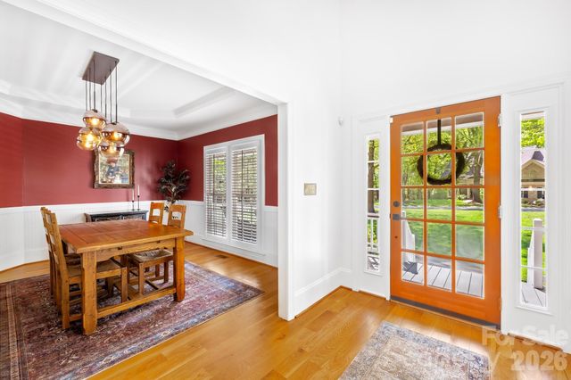 8830 Bluestone Bay Court, Sherrills Ford, NC 28673