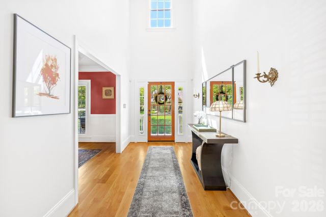 8830 Bluestone Bay Court, Sherrills Ford, NC 28673