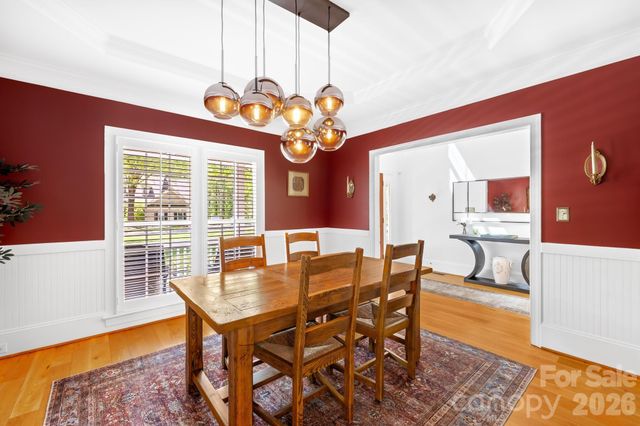 8830 Bluestone Bay Court, Sherrills Ford, NC 28673