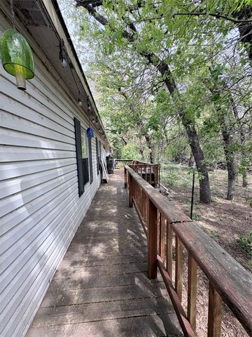 6295 Rendon New Hope Road, Fort Worth, TX 76140