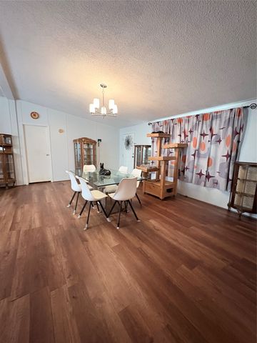 6295 Rendon New Hope Road, Fort Worth, TX 76140