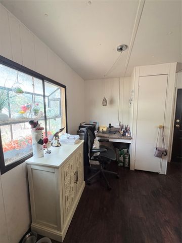 6295 Rendon New Hope Road, Fort Worth, TX 76140