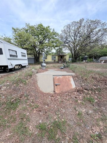 6295 Rendon New Hope Road, Fort Worth, TX 76140