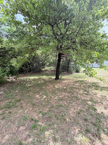 6295 Rendon New Hope Road, Fort Worth, TX 76140