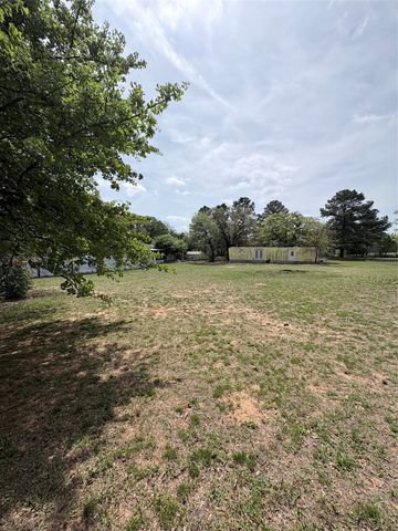 6295 Rendon New Hope Road, Fort Worth, TX 76140
