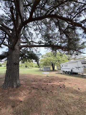 6295 Rendon New Hope Road, Fort Worth, TX 76140