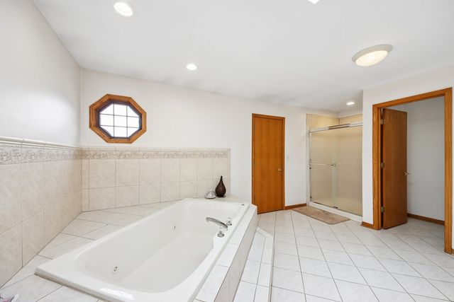 14100 W Anne K Drive, Homer Glen, IL 60491