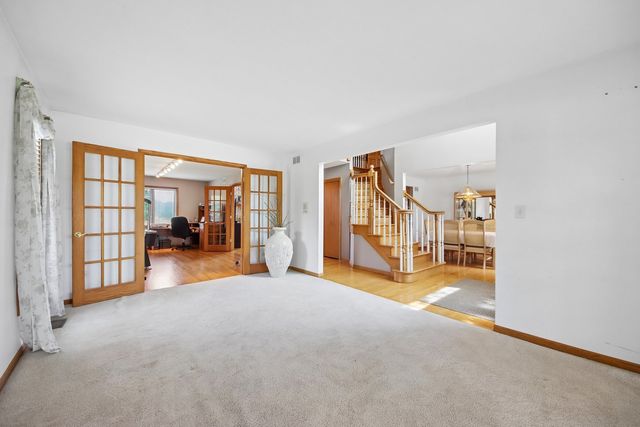 14100 W Anne K Drive, Homer Glen, IL 60491
