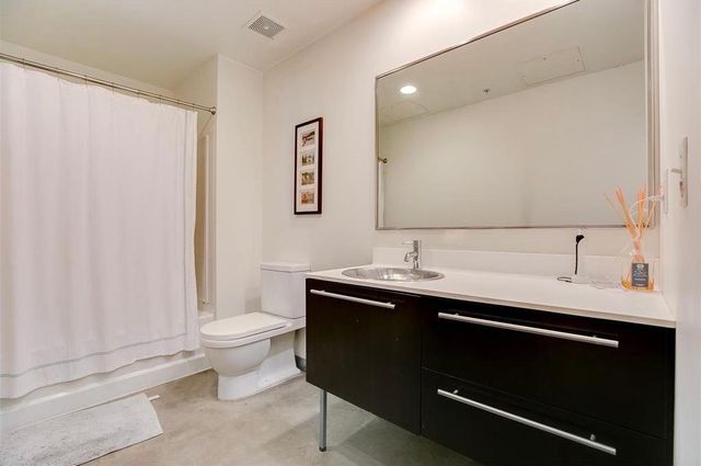 700 Washington Avenue N 427, Minneapolis, MN 55401