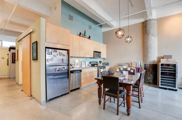 700 Washington Avenue N 427, Minneapolis, MN 55401