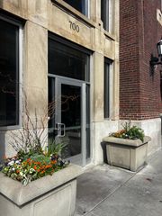 700 Washington Avenue N 427, Minneapolis, MN 55401