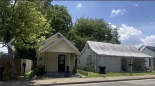 628 E Sevier St, Murfreesboro, TN 37130