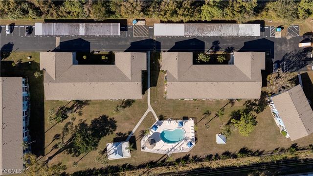 1100 Pondella RD 916, Cape Coral, FL 33909