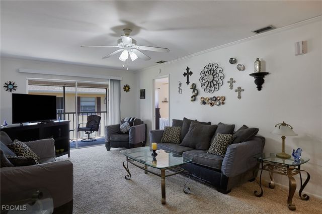 1100 Pondella RD 916, Cape Coral, FL 33909