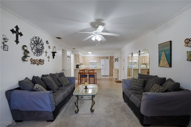 1100 Pondella RD 916, Cape Coral, FL 33909