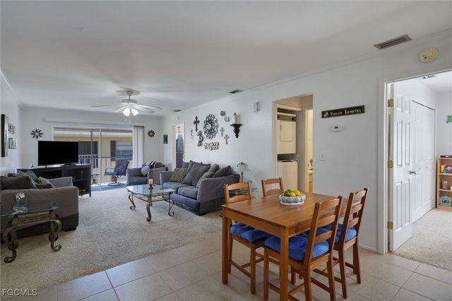 1100 Pondella RD 916, Cape Coral, FL 33909