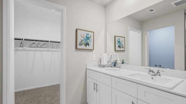 4240 SUNNY BRANCH Lane, Fort Worth, TX 76036