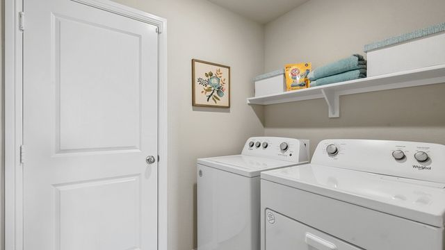 4240 SUNNY BRANCH Lane, Fort Worth, TX 76036