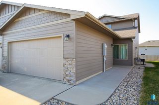 4423 W Townsley Pl, Sioux Falls, SD 57108