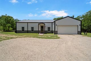 6956 Fm 36 S, Quinlan, TX 75474