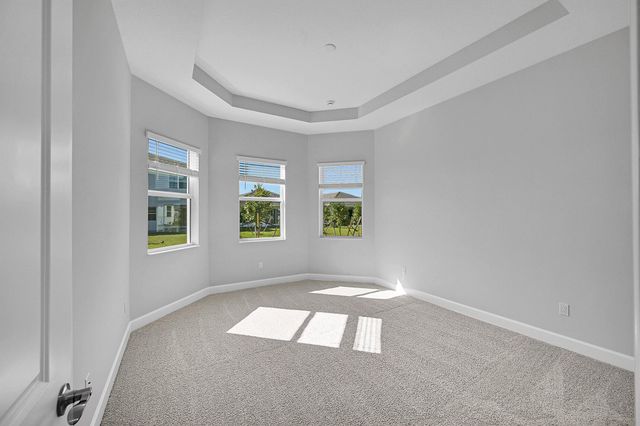 13777 Prickly Cone Cove, Westlake, FL 33470