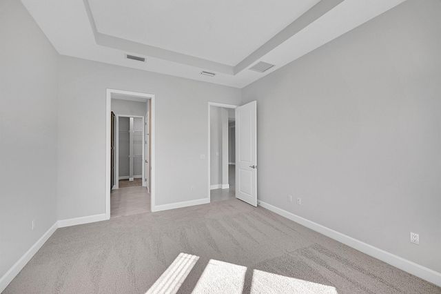 13777 Prickly Cone Cove, Westlake, FL 33470