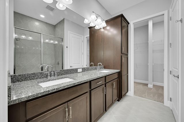 13777 Prickly Cone Cove, Westlake, FL 33470