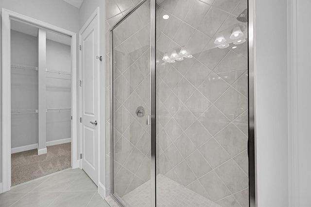 13777 Prickly Cone Cove, Westlake, FL 33470