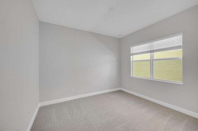 13777 Prickly Cone Cove, Westlake, FL 33470