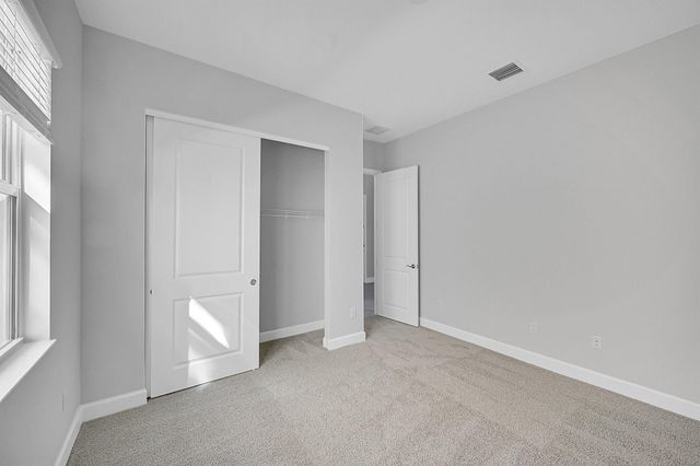 13777 Prickly Cone Cove, Westlake, FL 33470