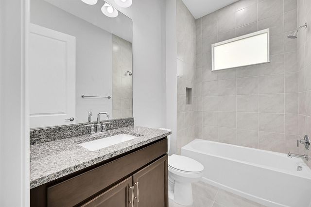 13777 Prickly Cone Cove, Westlake, FL 33470