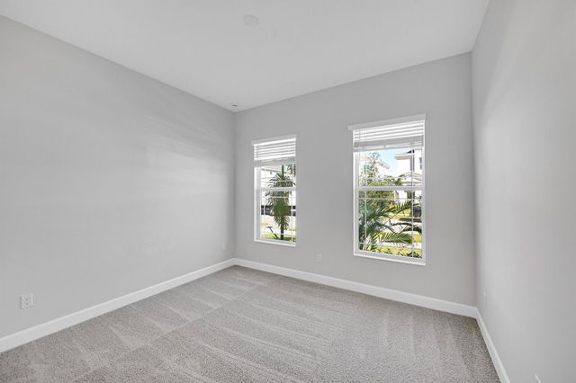 13777 Prickly Cone Cove, Westlake, FL 33470