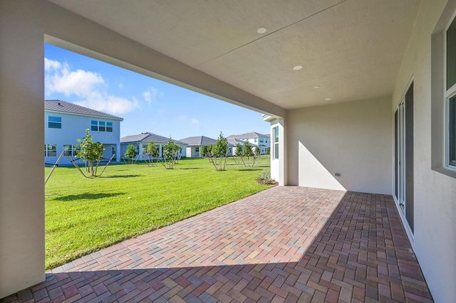 13777 Prickly Cone Cove, Westlake, FL 33470