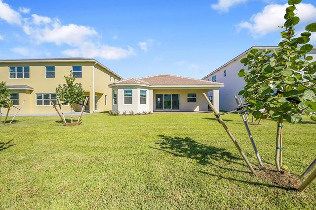 13777 Prickly Cone Cove, Westlake, FL 33470