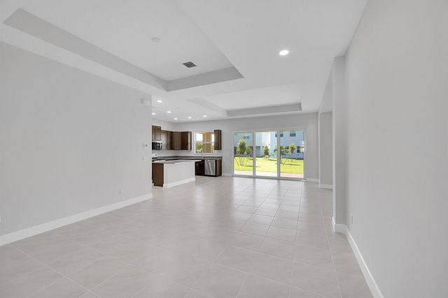 13777 Prickly Cone Cove, Westlake, FL 33470