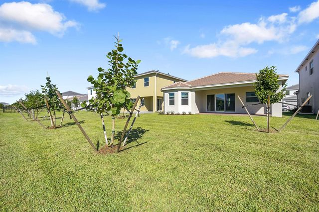 13777 Prickly Cone Cove, Westlake, FL 33470