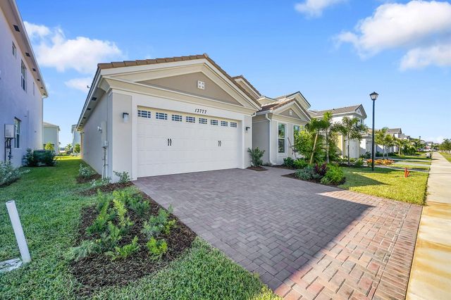 13777 Prickly Cone Cove, Westlake, FL 33470