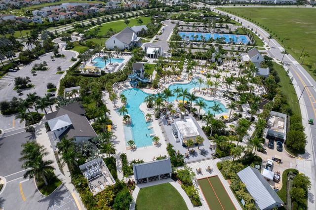 13777 Prickly Cone Cove, Westlake, FL 33470