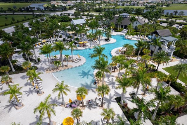 13777 Prickly Cone Cove, Westlake, FL 33470