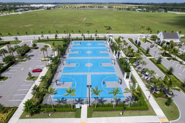 13777 Prickly Cone Cove, Westlake, FL 33470