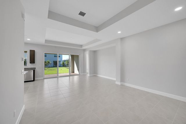 13777 Prickly Cone Cove, Westlake, FL 33470