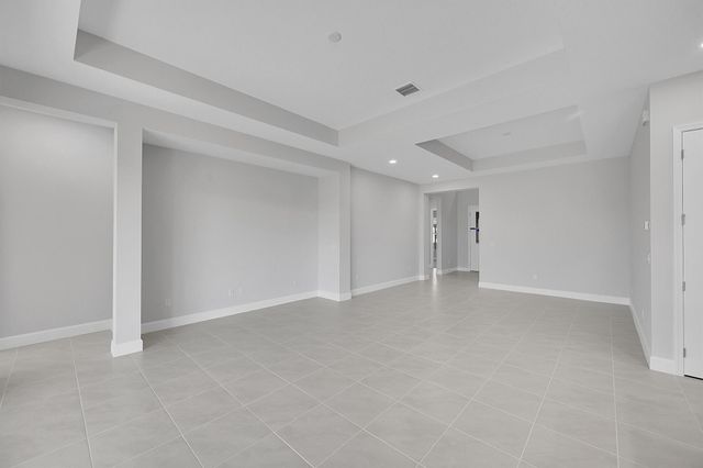 13777 Prickly Cone Cove, Westlake, FL 33470