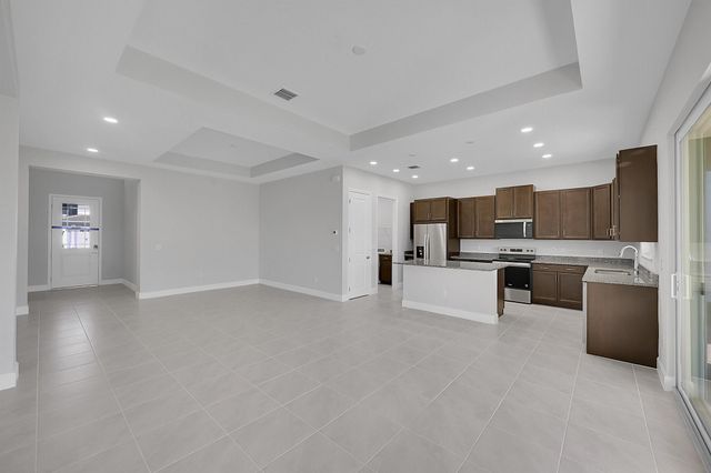 13777 Prickly Cone Cove, Westlake, FL 33470