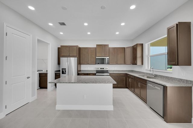 13777 Prickly Cone Cove, Westlake, FL 33470