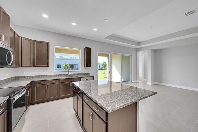 13777 Prickly Cone Cove, Westlake, FL 33470