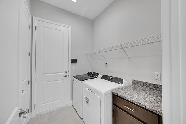 13777 Prickly Cone Cove, Westlake, FL 33470