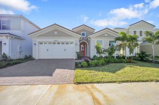 13777 Prickly Cone Cove, Westlake, FL 33470